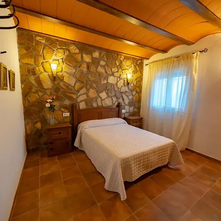 Casa Flores *