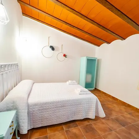 Casa Flores Holiday home *