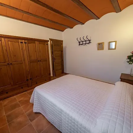 Casa Flores Holiday home *